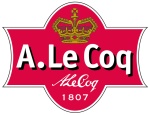 Alecoq logo